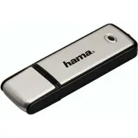 Hama USB 2.0 flash drive