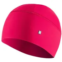 Sportful Srk Pet