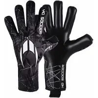 Ho Soccer First Evolution Iv Keepershandschoenen