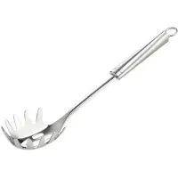 Lagostina Spaghettilepel (12335380300)