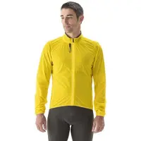 Mavic Cosmic H20 Jas