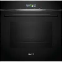 Siemens Inbouw oven HB774G2B1