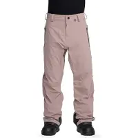 Volcom Guch Stretch Gore Tex Pant M