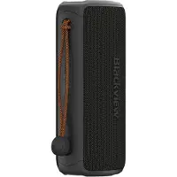 Blackview Aurabass 3 Bluetooth-luidspreker