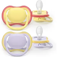 Philips AVENT Pacifier ultra air