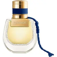 Chloé Nomade Nuit D’Egypte Eau de Parfum 30 ml