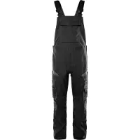 Fristads 300226 Amerikaanse Overall 1556 Stfp Regular Fit Skarup | Maat: C150