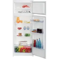 Beko BDSA250K4SN COMFORT