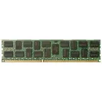 CoreParts MMKN033-8GB, 8 GB, 1 x 8 GB, DDR, 1600 MHz, Groen