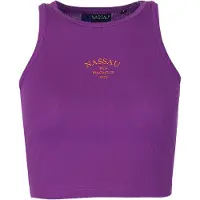 Nassau Beach Top 'NB231034' | L | female