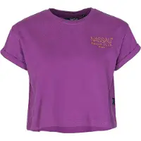 Nassau Shirt | XS | female