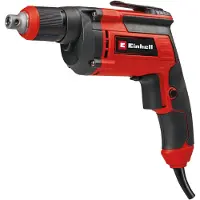 Einhell TC-DY 710 E Droogbouwschroevendraaier