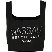 Nassau Beach Top ' NB22002 ' | S | female