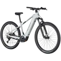 Scott Bikes Axis 30 Performance Cx 29´´ Cues Rd-u6000gs 2025 Elektrische Fiets