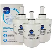 Whirlpool Waterfilter APP100