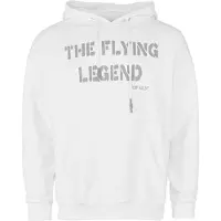 TOP GUN Hoodie TG22003