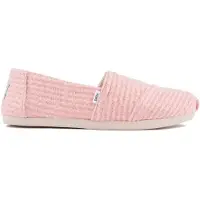 Toms Alpargata Schoenen