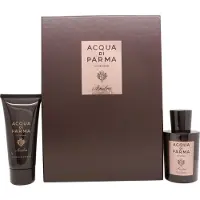 Acqua di Parma Colonia Ambra Gift Set