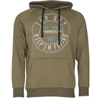 TOP GUN Hoodie TG20212107