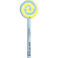 Nyx Epic Ink Lollipop Liner Eyeliner 1 ml Nr. 1 - Spice Spice Baby