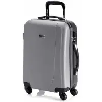Itaca Reiskoffer Itaca Tiber dames One size