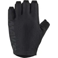 Mavic Cosmic Korte Handschoenen