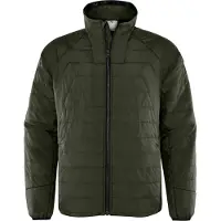 Fristads Oxygen Primaloft Jack | Maat: XS