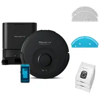 Rowenta X-plorer Serie 85+