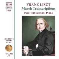 OUTHERE COMPLETE PIANO MUSIC, VOL. 67