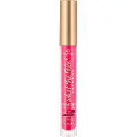 Essence Lipgloss Extreme Plumping Lip Filler 4.2 ml