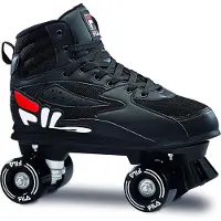 Fila Skate Gift Rolschaatsen