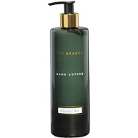 Ted Sparks Handcrème Patchouli & Musk 390 ml