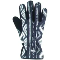 Wind X-Treme Handschoenen