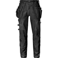 Fristads Werkbroek Stretch 2604 Fasg | Maat: C148