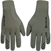Kalas Ride On Z1 Handschoenen