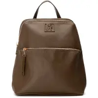 Refresh 183335 Tas