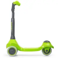 Chicco GROENE STEP
