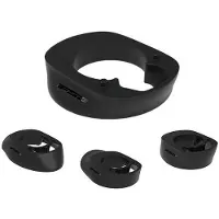 Fsa Acr Colnago C68/v4rs Headset-afstandhouder