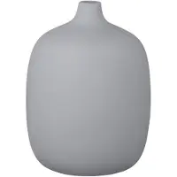 Blomus Vaas Ceola Tradewinds 19 cm