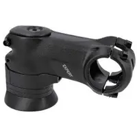 Merida Expert Ir Fiets Stuurpen