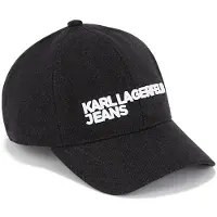 Karl lagerfeld Jeans A3m33102 Pet