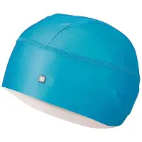 Sportful Matchy Beanie Blauw Vrouw