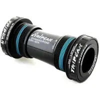 Tripeak Bsa Rotor Tt Steel 24 Mm Trapaslagers