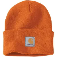 Carhartt Watch Hoed