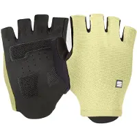 Sportful Pro Handschoenen