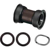 Fsa Bb386 Evo Road Megaexo Trapascups Adapter