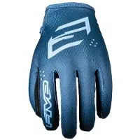 Five Xr Ride Handschoenen