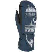 Level Hero Handschoenen