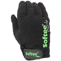 Softee Contact Spinning Training Handschoenen