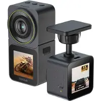 Botslab - V9H - Videorecorder
